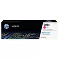 HP CF403X Toner Mag 2.3k No.201X (Original)