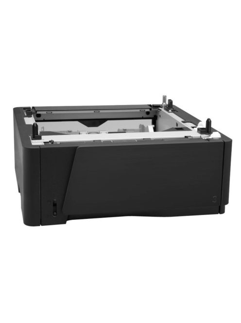 HP 500-sheet Feeder for LaserJet M425 MFP Series