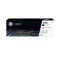 HP CF410X Toner Black 6.5k No.410X (Original)