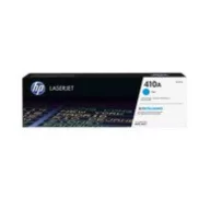 HP CF411A Toner Cyan 2.3k No.410A (Original)