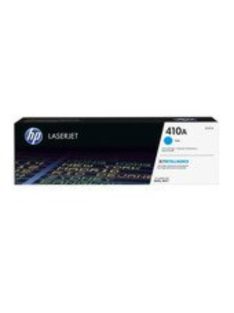 HP CF411A Toner Cyan 2.3k No.410A (Original)