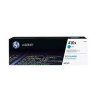 HP CF411X Toner Cyan 5k No.410X (Original)