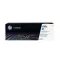 HP CF411X Toner Cyan 5k No.410X (Original)