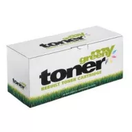 HP CF411X Toner Cyan 5k No.410X GREEN (For Use)