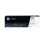 HP CF412A Toner Yellow 2.3k No.410A (Original)