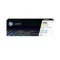 HP CF412X Toner Yellow 5k No.410X (Original)