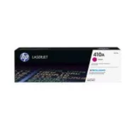 HP CF413A Toner Magenta 2.3k No.410A (Original)