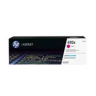 HP CF413X Toner Magenta 5k No.410X (Original)