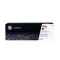 HP CF413X Toner Magenta 5k No.410X (Original)