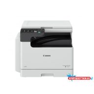   Canon imageRUNNER 2425 A3 mono lézer multifunkciós másoló