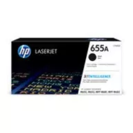HP CF450A Toner Black 12.5k No.655A /orig./