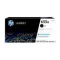 HP CF450A Toner Black 12.5k No.655A /orig./