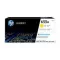 HP CF452A Toner Yellow 10.5k No.655A /orig./