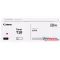 Canon T10 Toner Magenta IRC1533/1538iF (Eredeti)