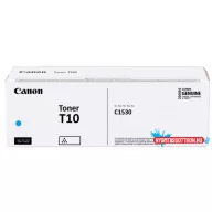 Canon T10 Toner Cyan IRC1533/1538iF (Eredeti)