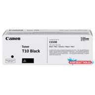 Canon T10 Toner Black IRC1533/1538iF (Eredeti)