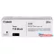 Canon T10 Toner Black IRC1533/1538iF (Eredeti)