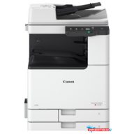   Canon imageRUNNER C3226i A3 színes lézer multifunkciós másoló