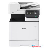   Canon imageRUNNER C1533iF színes lézer multifunkciós másoló