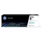 HP CF530A Toner Black 1.1k No.205A /orig./