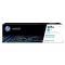 HP CF531A Toner Cyan 0.9k No.205A /orig./