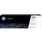 HP CF532A Toner Yellow 0.9k No.205A /orig./