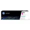 HP CF533A Toner Mag 0.9k No.205A /orig./