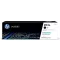 HP CF540A Toner Black 1.4k No.203A /orig./