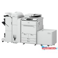   Canon imagePRESS C265 A3 színes lézer multifunkciós másoló