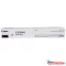 Canon C-EXV64 Toner Black 38.000 oldal (eredeti)