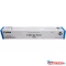 Canon C-EXV64 Toner Cyan 25.500 oldal (eredeti)
