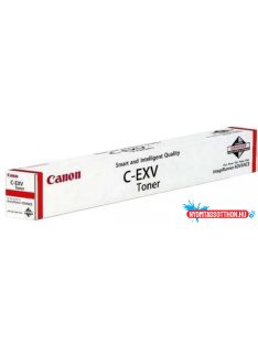 Canon C-EXV64 Toner Magenta 25.500 oldal (eredeti)