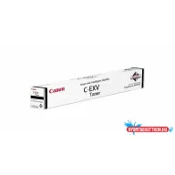 Canon C-EXV65 Toner Black 17.500 oldal (eredeti)