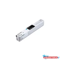 Canon C-EXV65 Toner Cyan 11.000 oldal (eredeti)