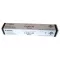 Canon C-EXV 47 Black Toner (Original)