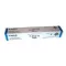 Canon C-EXV 47 Cyan Toner