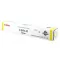 Canon C-EXV 47 Yellow Toner