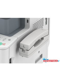 Canon K1 kézibeszélő faxhoz
