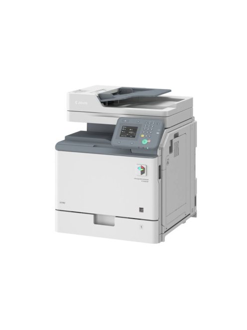 Canon iRC1325iF Copier