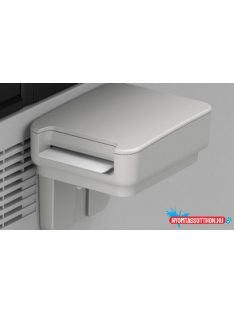 Canon J1 Rögzítő készlet