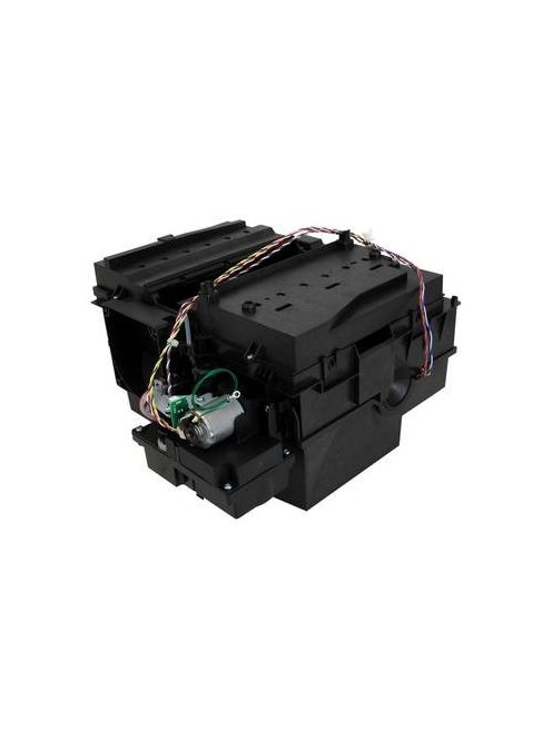 HP CH538-67040 Service station T1200/T770