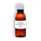 Premium Cleaning Liquid for Inkjet Printer - 100ml