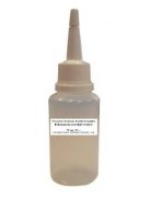 Cleaning fluid for inkjet printer - 120ml