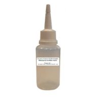 Cleaning fluid for inkjet printer - 120ml