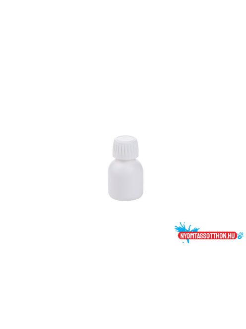 Premium Cleaning Liquid for Inkjet Printer - 10ml