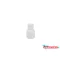 Premium Cleaning Liquid for Inkjet Printer - 10ml