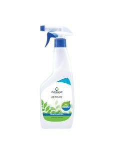 Cleanne zsíroldó 500ml, szórófejes