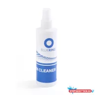 Monitor tisztító spray 250ml, Bluering(R)