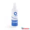 Monitor tisztító spray 250ml, Bluering(R)