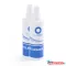 Monitor tisztító spray 500ml, Bluering(R)